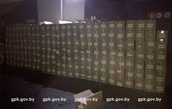 418abf9dcdd8fd4f9089c252b4057afa