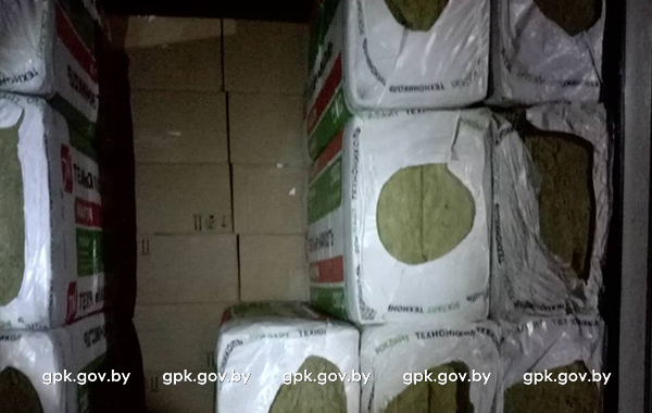 6afd16eec7252f91271d29da0fff1306