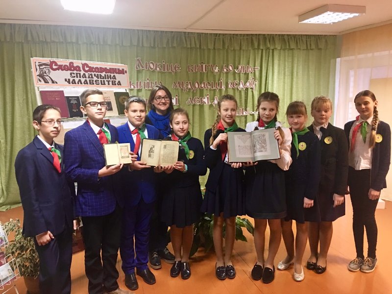 IMG-a48712b952d51285b2f1c9050aee040a-V