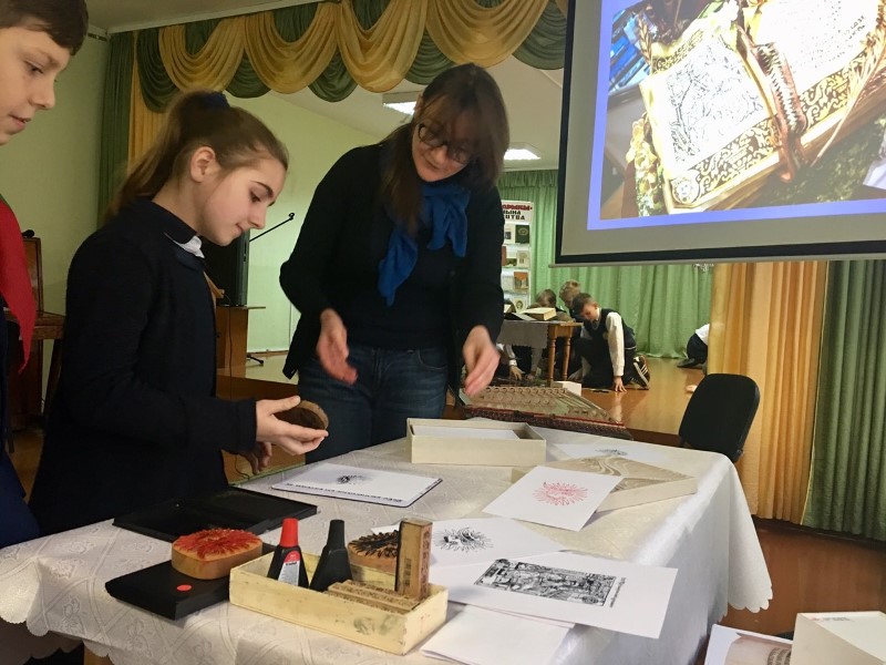 IMG-b123e98510eb8941fd341dcface649f9-V