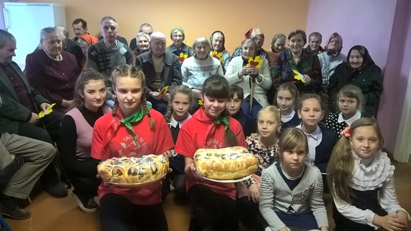 WP_20171123_10_43_29_Pro