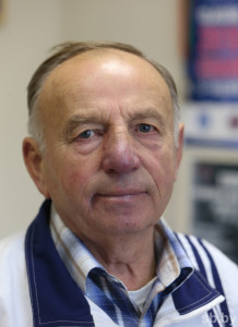 c81c5bf30f7d7cb5941a02d5c9fdf609