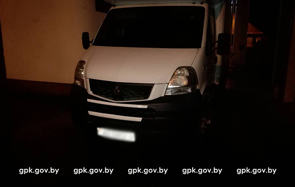 d854acce4e1538152f1908e7cb885067