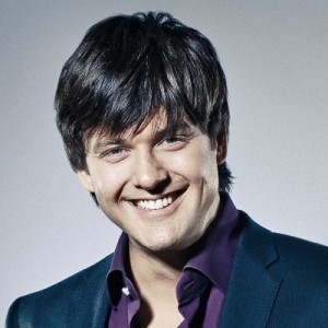 koldun