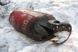 7f5423a5c797f106563b2a65cdbe607c