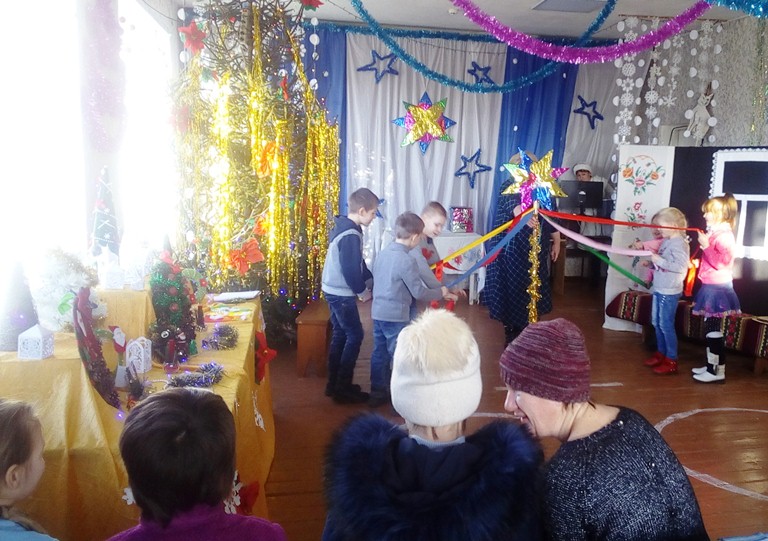 IMG_20180113_111527_4CS