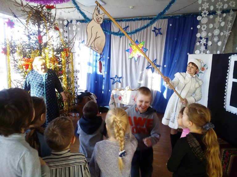 IMG_20180113_120215_1CS