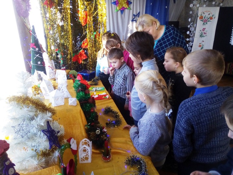 IMG_20180113_120526_3CS