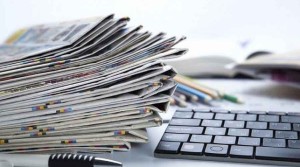 e2cc0c47c5a33cdaa295444066a91b31