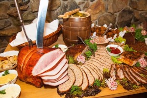 Фото использовано в качестве иллюстрации