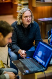 школьники 2