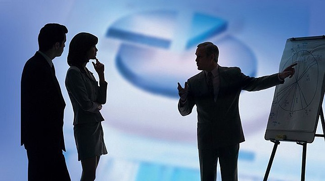 000021_1519618885_big