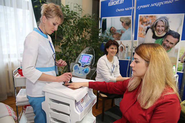 000023_9DD6980CD005EBDA432582250028C8FF_39024