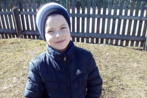 084ba3dfd38a8f8d67463c4334701e36