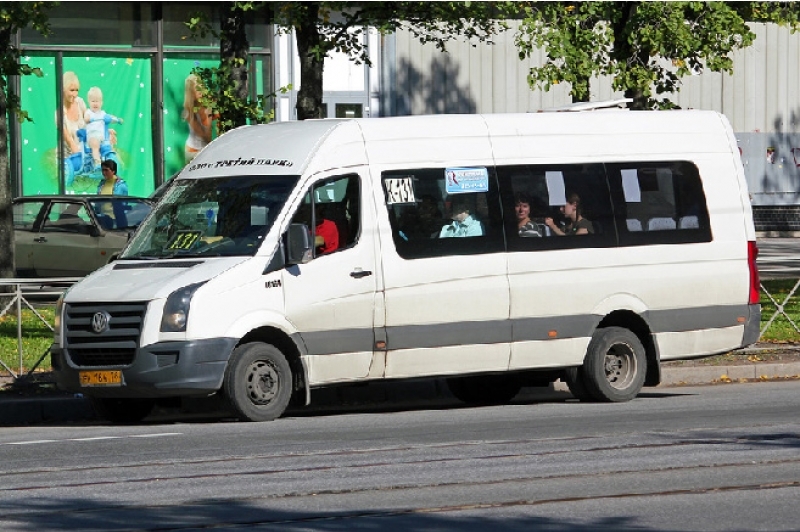 fdf23c06f1ac6ce4be9baca9782b7308