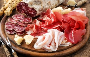 Фото использовано в качестве иллюстрации