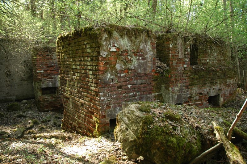 В.Богданов Лоша-эл-станция-1мир-нем-06.05.08-д-190