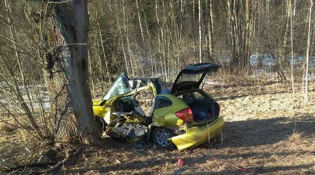 79f44c17cf2dadddfadec6ef839a2335