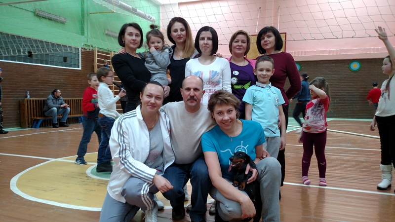 IMG_20180308_114107190