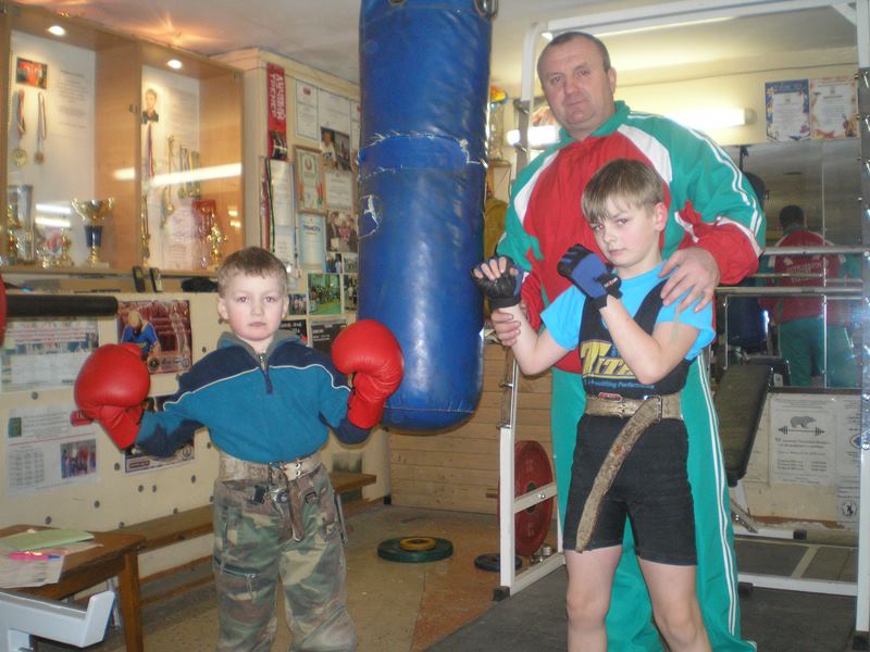 Клуб «Аякс», 2008 г.