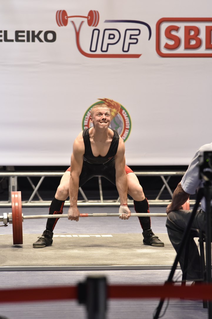 Минск, 2017 г.