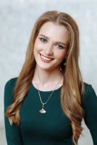 49628513fff7fc1afa3c27b89e8add87