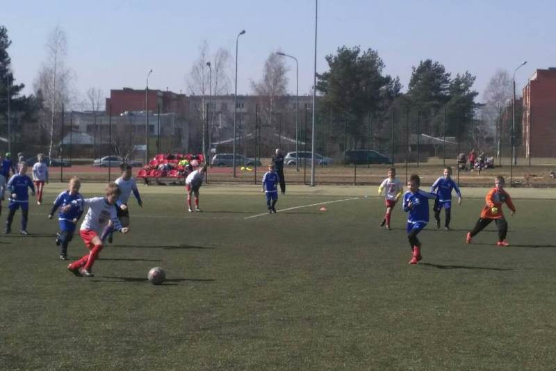 IMG-ce37dfe2605be26e554dfa94ae0bcac4-V