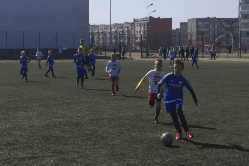 IMG-e7826a95e60edaa176d380f919f6c0a7-V