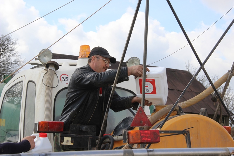 Марьян Мицкевич