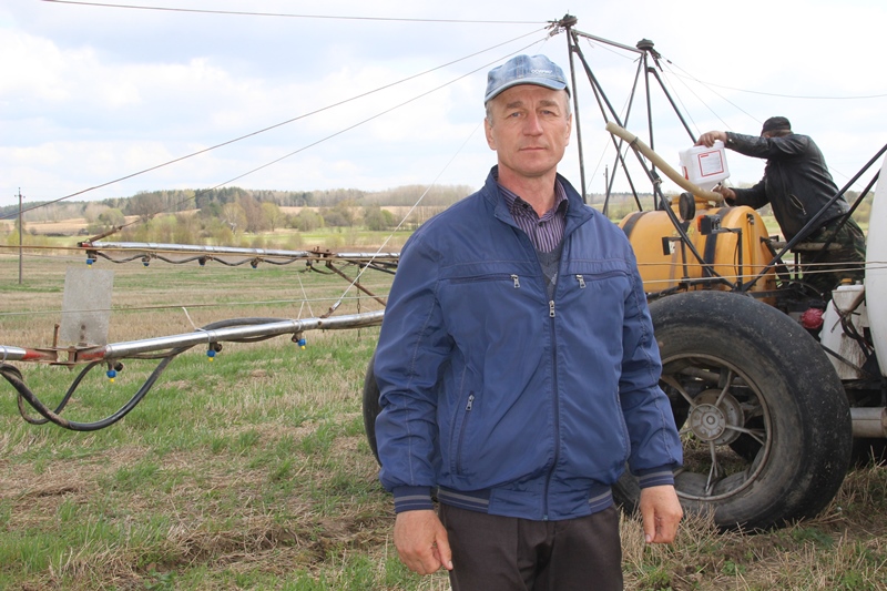 Вацлав Яжевич