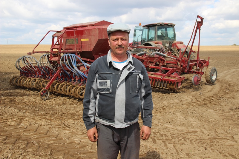 Геннадий Шавель