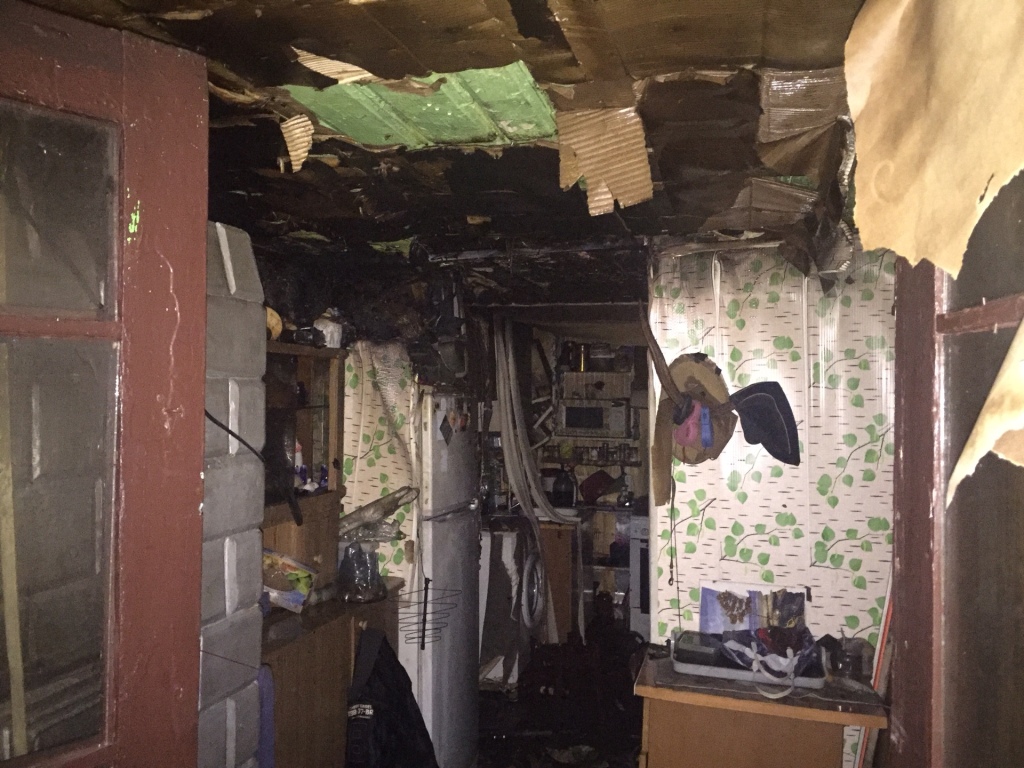 IMG_1772-11-04-18-09-42