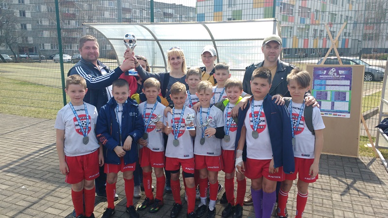 IMG_20180415_132204042