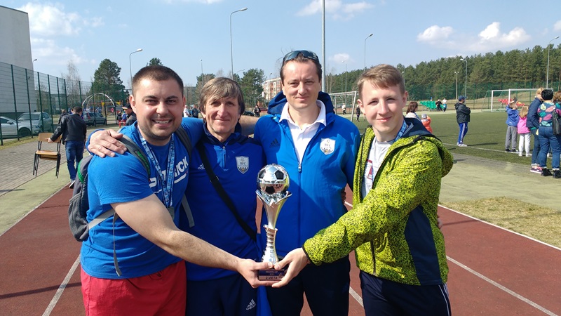 IMG_20180415_132404720