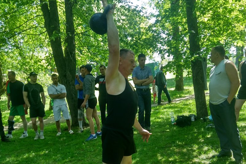 IMG_20180509_120353_HDR