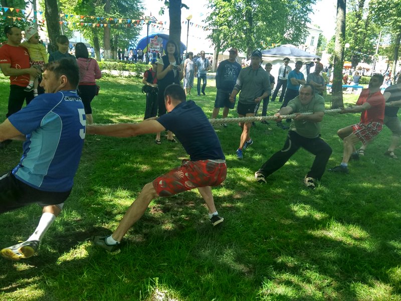 IMG_20180509_123836_HDR