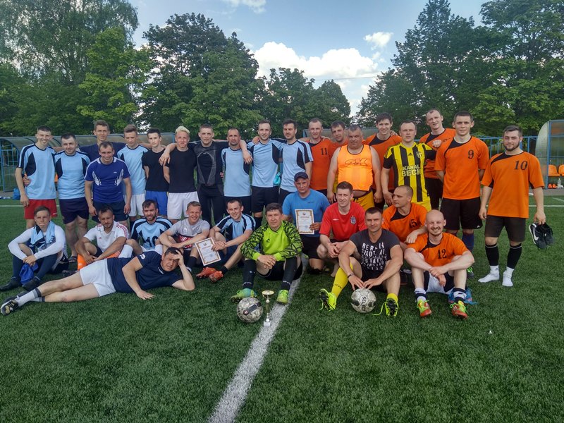 IMG_20180509_155127_HDR