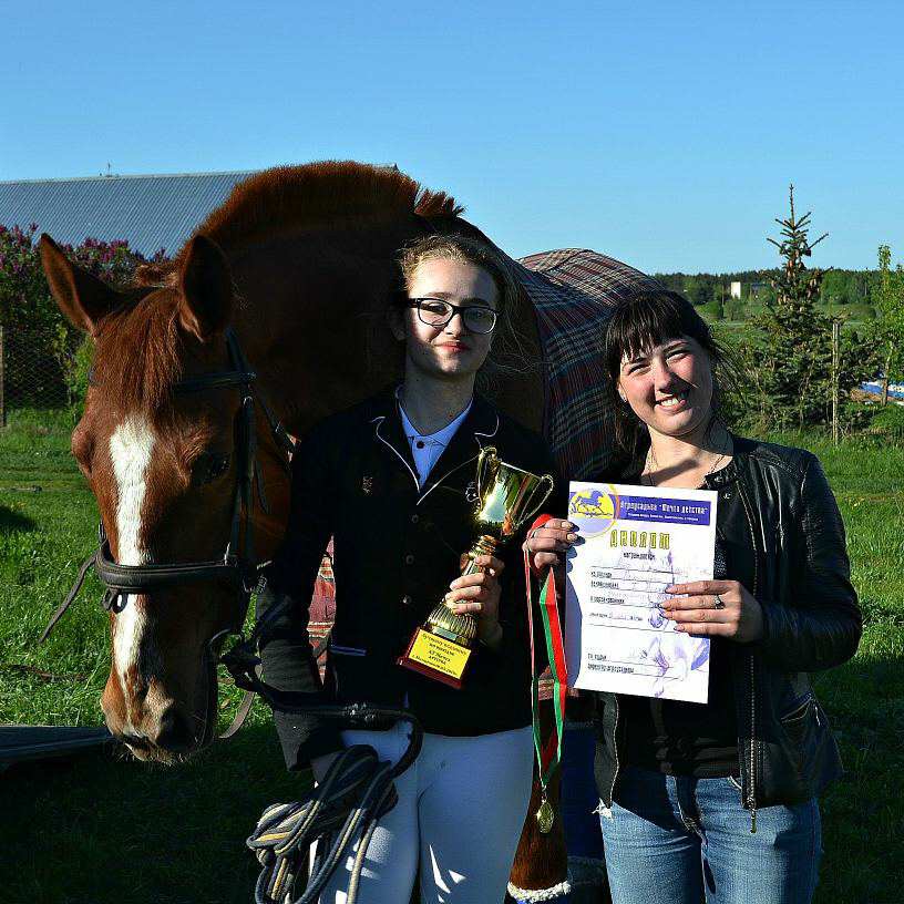 media-share-0-02-04-629285bcc1e04901f8e2525201bee87032f1250f2ec4190e35cc027a8a0e9a3f-Picture