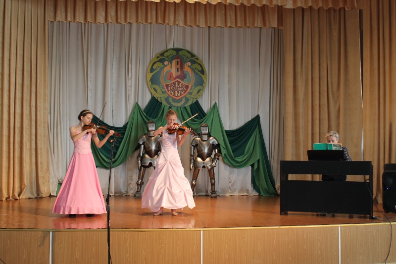 Ð¤ÐµÑÑÐ¸Ð²Ð°Ð»Ñ 2