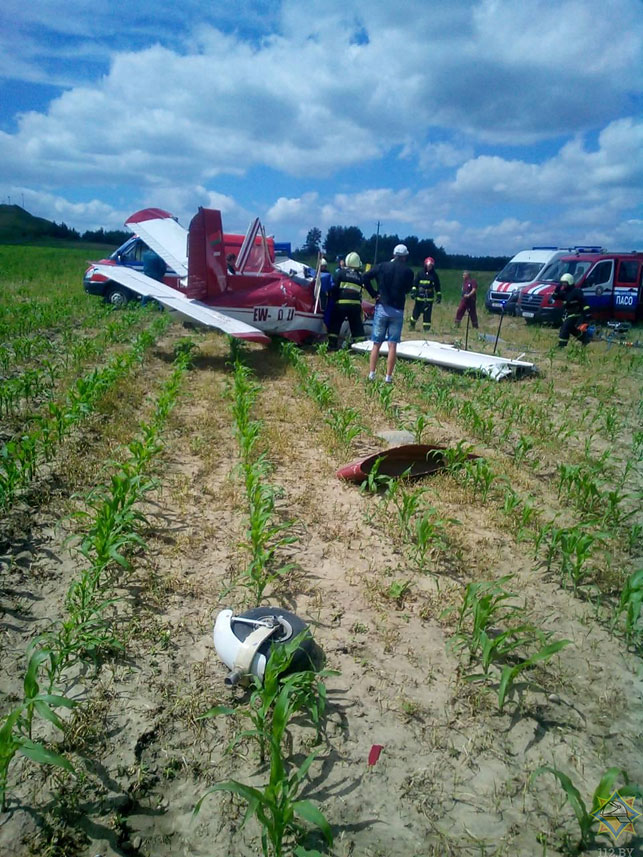 000024_850DF389DB0CBE3C432582AA0041B057_403683