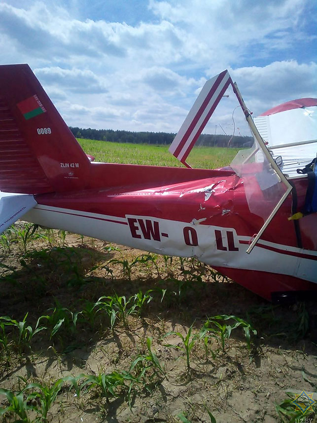 000024_850DF389DB0CBE3C432582AA0041B057_62201