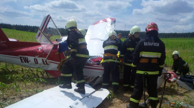 000024_850DF389DB0CBE3C432582AA0041B057_749388