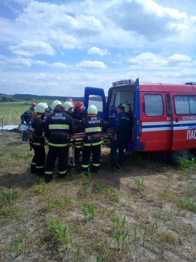 000024_850DF389DB0CBE3C432582AA0041B057_906492