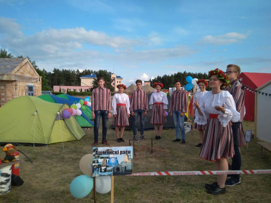 IMG-02c3a7ddbb84cacc1104cd28942c83d7-V