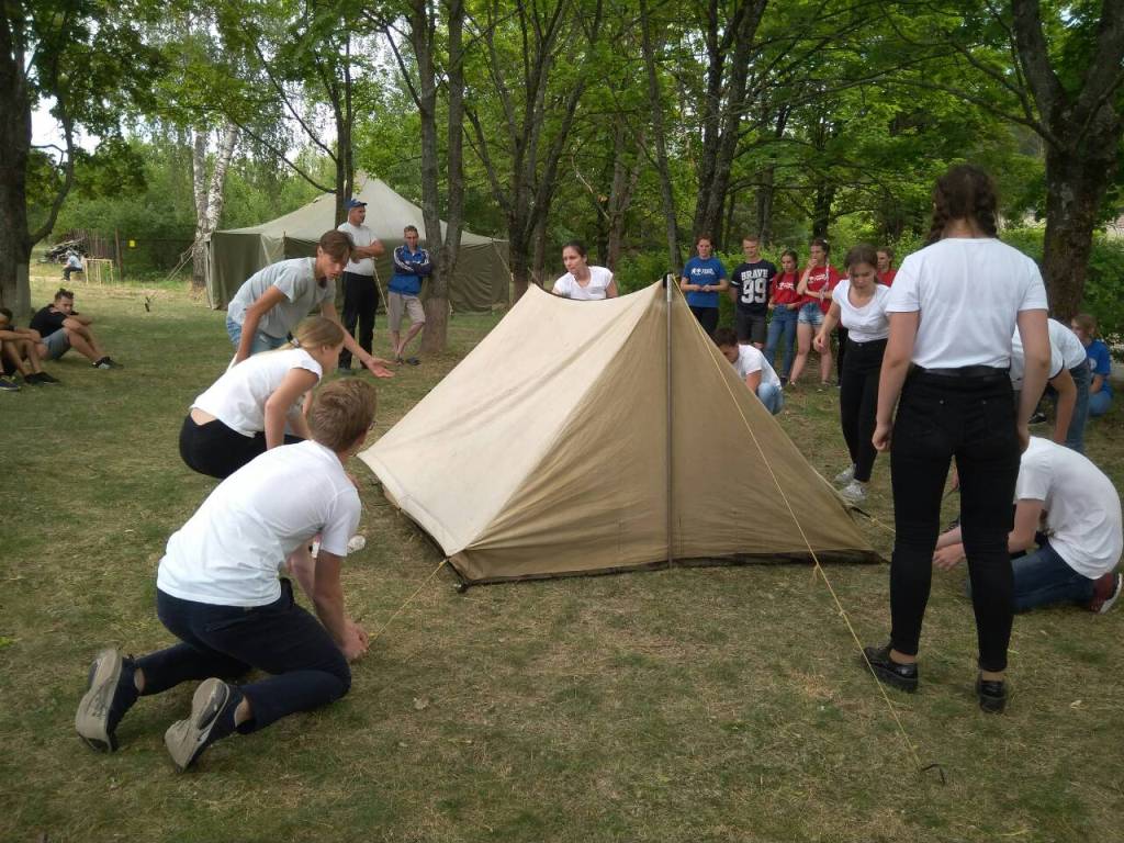 IMG-4ff9aa6111213641458ab95e1d806401-V