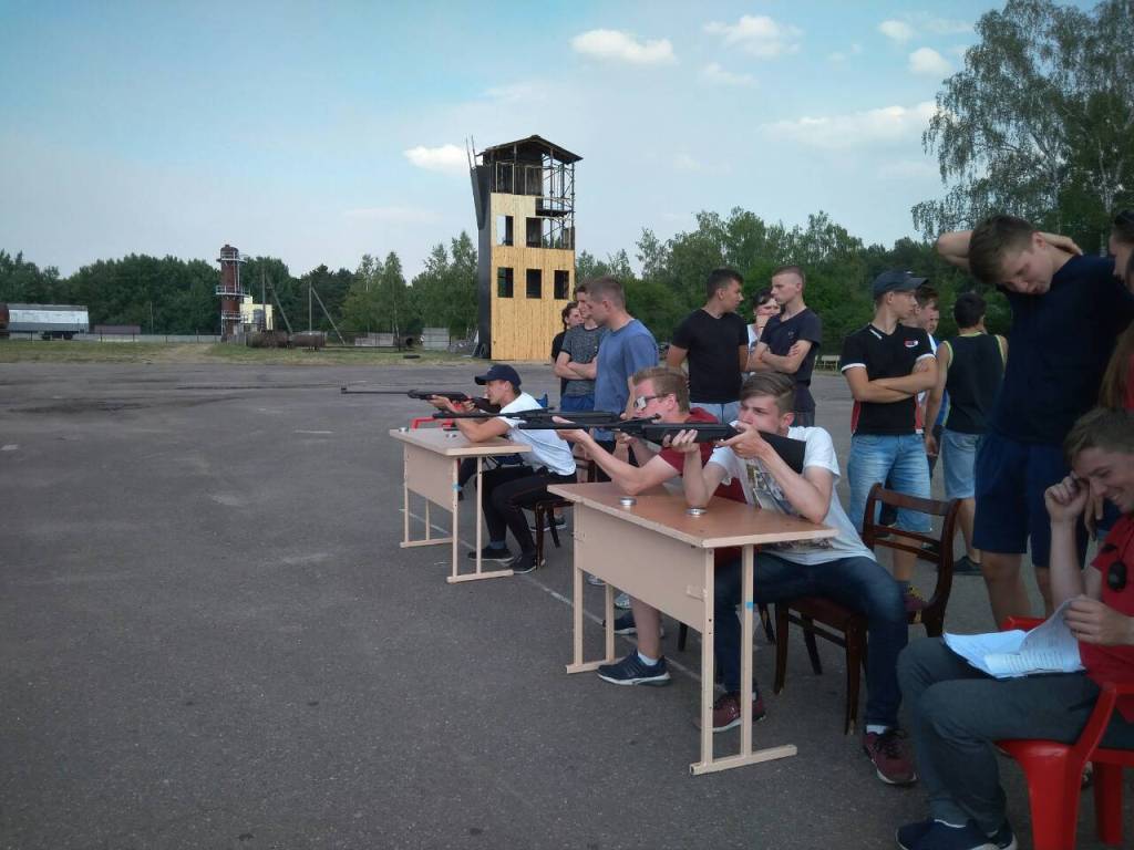 IMG-c3e94fe233be06416fa3cf91d7307a40-V