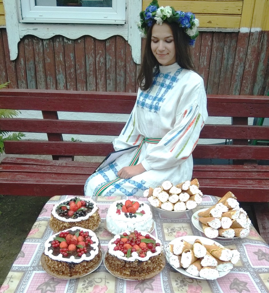 IMG_20180623_205939-943x1024